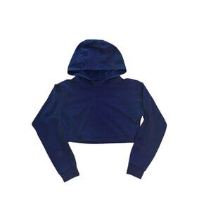Lululemon Hoodie